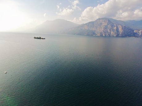 Cassone di Malcesine